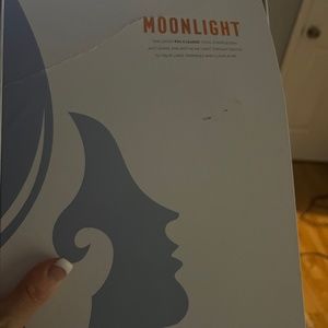 Aphrona Moonlight LED Skincare Mask